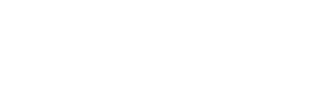 若痕AI